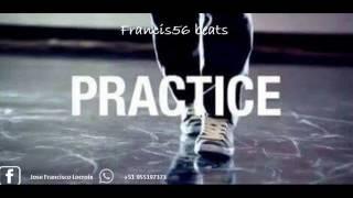 Toro mata beat break dance #3