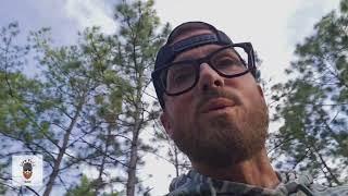 Waking up to a panic attack..., Living with liver disease