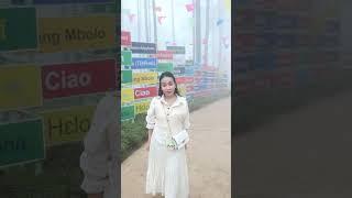 Kirirom Short Video #travel #photography #travelblog #nature #vlog #travelvlog