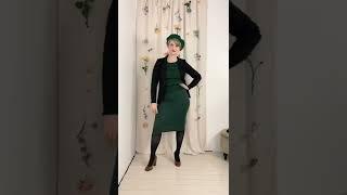 9 outfit combination ideas for winter season