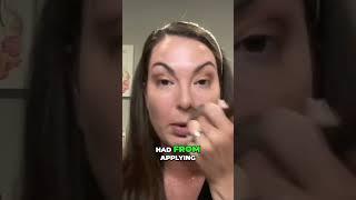 Achieve Flawless Makeup: Pro Tips to Perfect Foundation Application