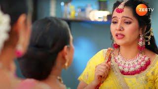 Vasudha | Ep - 137 | Preview | Mar 06 2025 | Zee TV