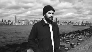 Owl John - Floating In The Forth (Mull Session 2014) Frightened Rabbit/Scott Hutchison