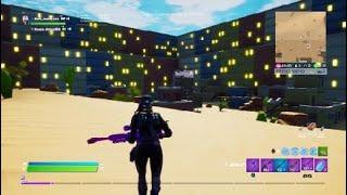 Fortnite_20210116010213