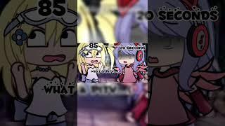 ~||Gacha TikTok Edit ep 381||~#shorts#gachalifetiktok#gacha#gachalife#gachaclub#edit#meme#asset.