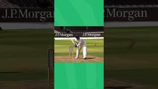 Sachin Tendulkar  Shane Warne #shorts #cricket