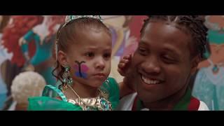 Lil Durk - Nobody Knows (Official Music Video)