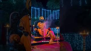 #bajrangbali #hanumanji #jayshreeram #hanuman #hanumanstatus #youtube #youtubeshorts