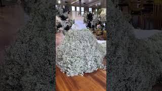 Melbourne Flower Show | John Emmanuel Floral Events