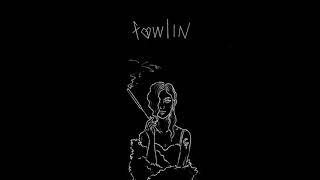 fawlin - misleadin' (feat. Sorry X) (Official Audio)