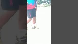 calon PEMERSATU BANGSA || support chanel youtub kami  || next full video in youtube