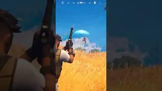 He Tried To Sneak Up On Me….#gaming #viral #meme #funny #fortniteclips #fortnite #fortnitememes