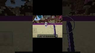 minecraft solo pvp gameplay in minecraft cubecraft server....