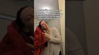 You're a Mom Who Has No Clue Who You Are As a Person Anymore