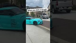 Date a  ar girl they said instagram: @sinclair.photos #shorts #shortvideo #supra