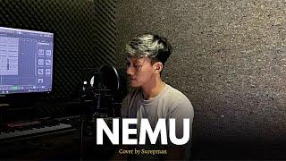 Nemu - Surepman (Official Live Cover)