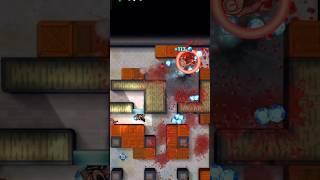 #youtubeshorts  hunter assassin #super #kill #gameplay #gaming #shortvideo