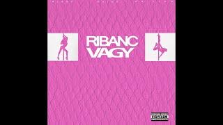 MISSH ft. HRflow & Rhino – Ribanc vagy (Official Audio) | #misshmusic