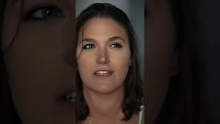 He knows what it feels like…. #acting #actingshorts #lipsync #floridaactor #floridaactress