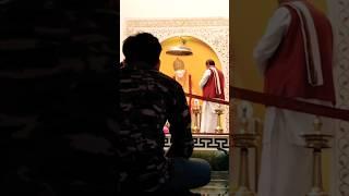 Jai sai ram #saibaba #bhajan