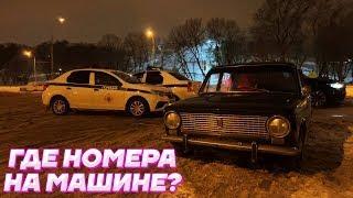 СЮЖЕТ ПРО КОПАТЫЧА НА РОССИИ 1