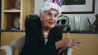 FINDING LIGHT Trailer | Boca International Jewish Film Festival