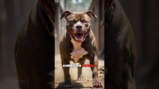 Top 4 Dogs That Can Face Zombies ‍️