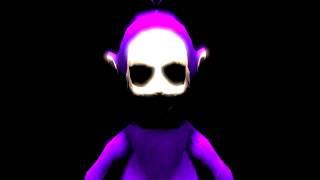 SFM Slendytubbies - Bloom Meme (Ages +13 only) (Might ruin your childhood)