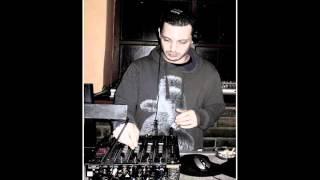 DJ VARGAS Live Mix Electric Pulse Club Night 22. 11. 2013