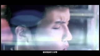 [avex官方]小宇 一個光年的距離(MV完整版)