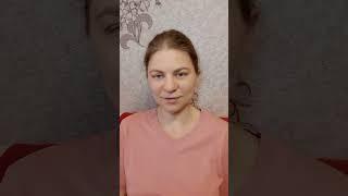 Нужно ли возвращать системные документы, когда стал Человеком (паспорт и пр.). Имущество, реестры.
