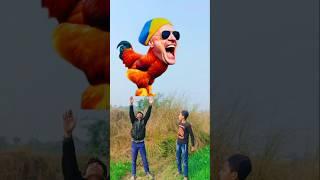 ya rahamatulil alamon ya mohamed#ytshorts #youtubeshorts #islamic vfx#tajkhan