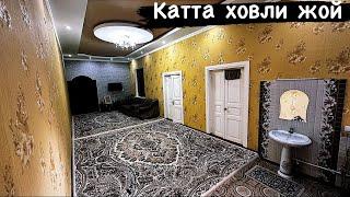 800 кв.м Ховли Жой сотилади. Хива Ш, Огохий. ЯШАШГА ТАЙЁР