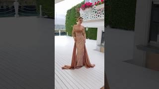 New Collection | NS SPOSA