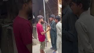 Public prank wait for reaction #bht #funny #comedyfilms #comedymovies #duet #standupcomedy 