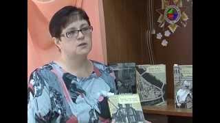 В проекте «Детское чтение» Гайдаровка представляет книгу, которую стоит прочитать и взрослым