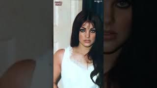 Priscilla Presley - Beyond Beautiful