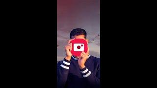 Galaxy Note10: How to add bokeh with Live focus video