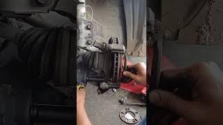 #breaks #repair #automobile #tools #tips #youtubeshorts #motivation #shorts
