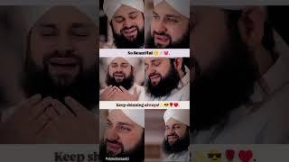 Beautiful New Status video | Amazing Picture  | Hafiz Ahmed Raza Qadri