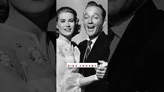 Grace Kelly Husband & Boyfriend List - Who has Grace Kelly Dated?