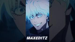 #maxEDITZ