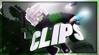 QBW-Clips #6 KIWI | Elysiox