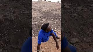 Benard Martin1- Father Benard finally amepatikana 