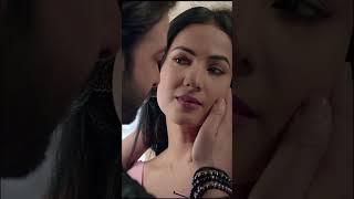 Ei Bhasao - DOROD (দরদ) Movie Song | Shakib Khan | Sonal Chauhan | Bengali Romantic Video Song 2024