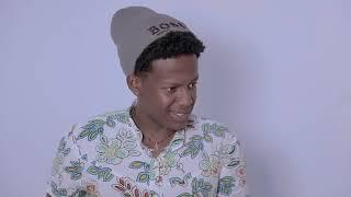 New Amharic Movie ዋን ላቭ (One Love) 2025