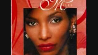 stephanie mills the medicine song