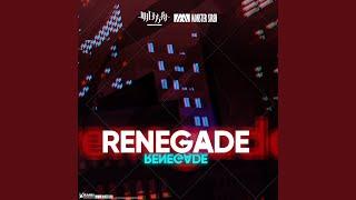 Renegade