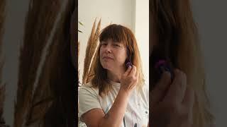 Balance Naturally with Essential Oils 