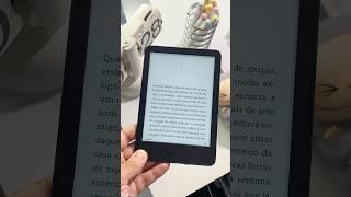 kindle unboxing  #aliexpresshome #aliexpress #aliexpresshaul #kindle